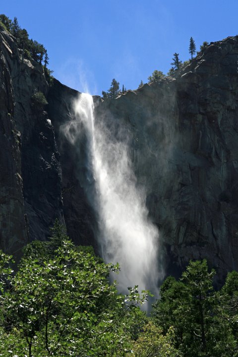 19 yosemite_038.jpg